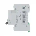 Schneider Electric EZ9F14332