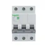 Schneider Electric EZ9F14332