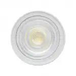 SVC LED JCDR-7W-GU5.3-6500K 44993.