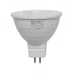 SVC LED JCDR-7W-GU5.3-6500K 44993.