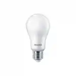 Philips LED Bulb 9W 720lm E27 840 RCA 929002299017