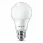 Philips LED Bulb 9W 720lm E27 865 929002299117