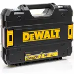 DeWALT Дрель-шуруповерт DCD996P2-QW (Дрель)