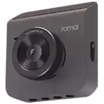 Xiaomi Mi Dash Cam 70mai A400 37643