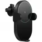 Xiaomi Mi Wireless Car Charger 20W WCJ02ZM