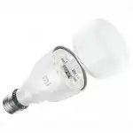 Xiaomi Mi Smart LED Bulb Essential GPX4021GL