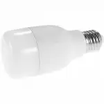 Xiaomi Mi Smart LED Bulb Essential GPX4021GL