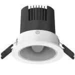 Yeelight Mesh Downlight M2 YLTS02YL