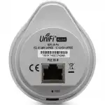 Ubiquiti Считыватель NFC карт UniFi Access Pro UA-Pro