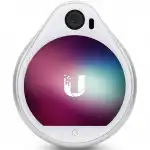 Ubiquiti Считыватель NFC карт UniFi Access Pro UA-Pro