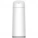 Townew Diaper Pail 44643