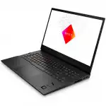 Ноутбук HP Omen 17-ck0050ur 4E1D2EA (17.3 ", FHD 1920x1080 (16:9), Core i7, 16 Гб, SSD)