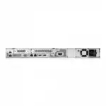 Сервер HPE ProLiant DL20 G10 P44111-B21 (E-2336) (1U Rack, Xeon E-2336, 2900 МГц, 6, 12, 1 x 16 ГБ, SFF 2.5")