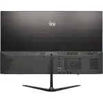 Моноблок iRU P233 1971915 (23.8 ", Intel, Core i3, 1005G1, 1.2, 2 Гб, SSD, 256 Гб)