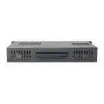 Платформа для ПК Giada PC611-1115G4