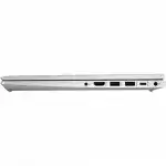 Ноутбук HP Probook 440 G9 6A2J0EA (14 ", FHD 1920x1080 (16:9), Core i5, 16 Гб, SSD)