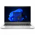 Ноутбук HP Probook 440 G9 6A2J0EA (14 ", FHD 1920x1080 (16:9), Core i5, 16 Гб, SSD)