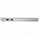 Ноутбук HP Probook 440 G9 6A2J0EA (14 ", FHD 1920x1080 (16:9), Core i5, 16 Гб, SSD)