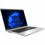 Ноутбук HP Probook 440 G9 6A2J0EA (14 ", FHD 1920x1080 (16:9), Core i5, 16 Гб, SSD)