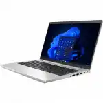 Ноутбук HP Probook 440 G9 6A2J0EA (14 ", FHD 1920x1080 (16:9), Core i5, 16 Гб, SSD)