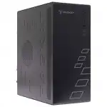 Персональный компьютер Raskat Standart 300 Standart300128043 (Core i3, 12100, 3.3, 8 Гб, SSD)