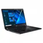 Ноутбук Acer TravelMate P2 TMP215-53 NX.VPRER.008 (15.6 ", FHD 1920x1080 (16:9), Core i3, 8 Гб, SSD)