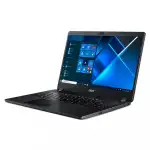 Ноутбук Acer TravelMate P2 TMP215-53 NX.VPRER.008 (15.6 ", FHD 1920x1080 (16:9), Core i3, 8 Гб, SSD)