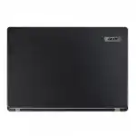 Ноутбук Acer TravelMate P2 TMP215-53 NX.VPRER.008 (15.6 ", FHD 1920x1080 (16:9), Core i3, 8 Гб, SSD)