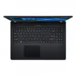 Ноутбук Acer TravelMate P2 TMP215-53 NX.VPRER.008 (15.6 ", FHD 1920x1080 (16:9), Core i3, 8 Гб, SSD)