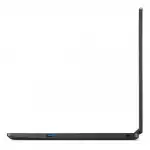 Ноутбук Acer TravelMate P2 TMP215-53 NX.VPRER.008 (15.6 ", FHD 1920x1080 (16:9), Core i3, 8 Гб, SSD)