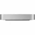 Персональный компьютер Apple Mac mini A2686 MMFK3LL/A (Apple M2 series, M2, 2.6, 8 Гб, SSD, Mac OS)