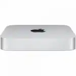 Персональный компьютер Apple Mac mini A2686 MMFK3LL/A (Apple M2 series, M2, 2.6, 8 Гб, SSD, Mac OS)