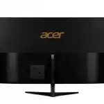 Моноблок Acer Aspire C24-1800 DQ.BLFCD.001 (23.8 ", Intel, Core i3, 1305U, 3.3, 8 Гб, SSD, 512 Гб)