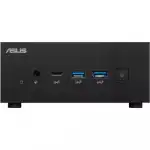 Платформа для ПК Asus Mini PC ExpertCenter PN64 90MR00U1-M004E0