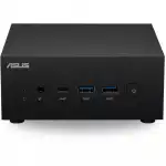 Платформа для ПК Asus Mini PC ExpertCenter PN64 90MR00U1-M004E0