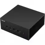 Платформа для ПК Asus Mini PC ExpertCenter PN64 90MR00U1-M004E0