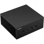 Платформа для ПК Asus Mini PC ExpertCenter PN64 90MR00U1-M004E0