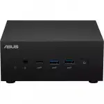 Платформа для ПК Asus Mini PC ExpertCenter PN64 90MR00U1-M004E0