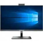 Моноблок TECLAST F27 AIR F27 AIR 1240016G512KRU (27 ", Intel, Core i5, 12400, 2.5, 16 Гб, SSD, 512 Гб)