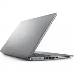 Ноутбук Dell Latitude 5540 210-BGBJ N016L554015EMEA_VP (15.6 ", FHD 1920x1080 (16:9), Core i5, 16 Гб, SSD)