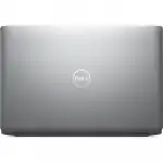 Ноутбук Dell Latitude 5540 210-BGBJ N016L554015EMEA_VP (15.6 ", FHD 1920x1080 (16:9), Core i5, 16 Гб, SSD)