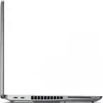 Ноутбук Dell Latitude 5540 210-BGBJ N016L554015EMEA_VP (15.6 ", FHD 1920x1080 (16:9), Core i5, 16 Гб, SSD)