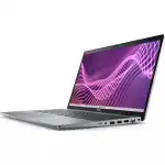 Ноутбук Dell Latitude 5540 210-BGBJ N016L554015EMEA_VP (15.6 ", FHD 1920x1080 (16:9), Core i5, 16 Гб, SSD)