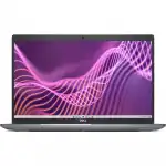 Ноутбук Dell Latitude 5540 210-BGBJ N016L554015EMEA_VP (15.6 ", FHD 1920x1080 (16:9), Core i5, 16 Гб, SSD)