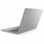 Ноутбук Lenovo IdeaPad 3 15ITL5 81X80059RU (15.6 ", FHD 1920x1080 (16:9), Core i3, 8 Гб, SSD)