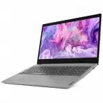 Ноутбук Lenovo IdeaPad 3 15ITL5 81X80059RU (15.6 ", FHD 1920x1080 (16:9), Core i3, 8 Гб, SSD)