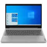 Ноутбук Lenovo IdeaPad 3 15ITL5 81X80059RU (15.6 ", FHD 1920x1080 (16:9), Core i3, 8 Гб, SSD)