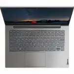 Ноутбук Lenovo ThinkBook 14 G3 ITL 21A3000SCD_PRO (14 ", FHD 1920x1080 (16:9), Core i5, 16 Гб, SSD)