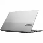 Ноутбук Lenovo ThinkBook 14 G3 ITL 21A3000SCD_PRO (14 ", FHD 1920x1080 (16:9), Core i5, 16 Гб, SSD)