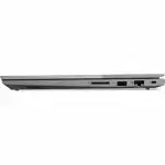 Ноутбук Lenovo ThinkBook 14 G3 ITL 21A3000SCD_PRO (14 ", FHD 1920x1080 (16:9), Core i5, 16 Гб, SSD)